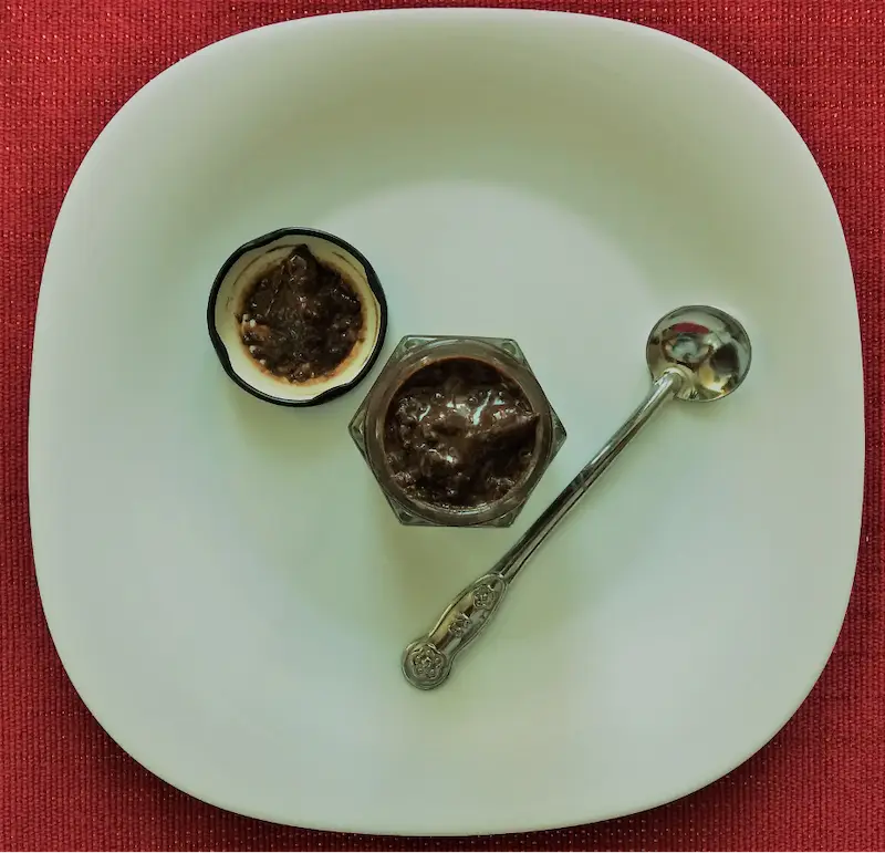 hamisnutella kostolo kiskanál